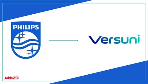 versuni philips.